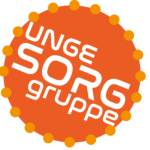 Logo_ungesorggruppe