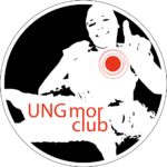 Logo_ungmormadklub