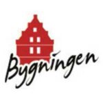 bygningen-i-vejle