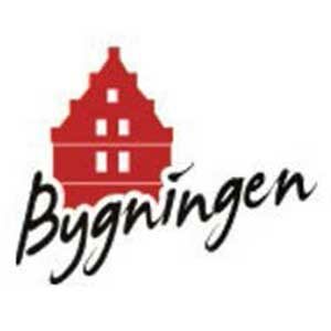 bygningen-i-vejle