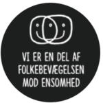 folkebevægelsen-mod-ensomhed