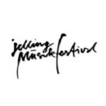 jellinge-musikfestival