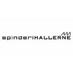 spinderihallerne