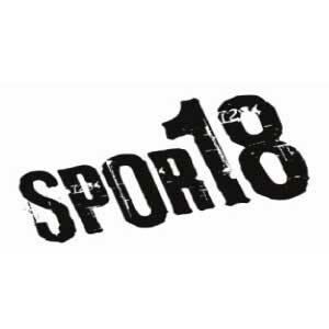 spor18