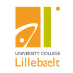 standard_University_College_Lillebaelt