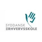 syddansk-erhverhvskole