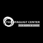 tvaerfaglig-for-born-og-unge