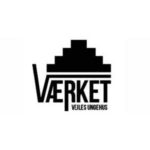 varket