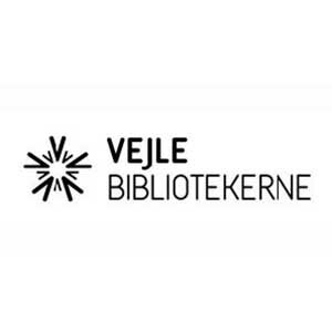 vejle-biblo