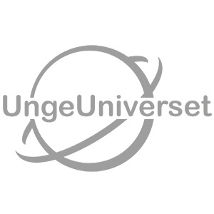 Ungeuniverset_300x300px